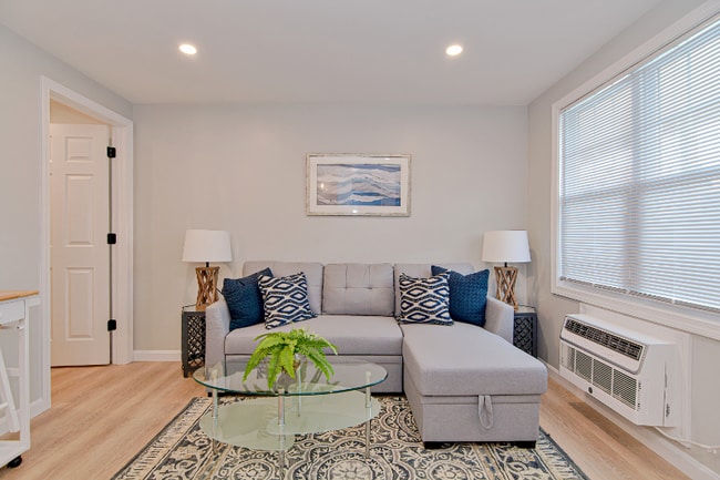 528 Ocean Blvd unit 10, Hampton, NH 03842 - photo 6