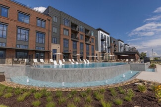 928 Ohio Ave, Salem, VA 24153