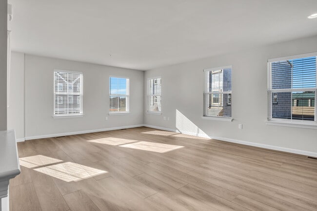 18 Morgan Cir, Carlisle, PA 17015 - photo 5