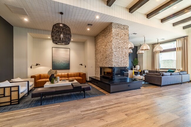 Hawthorne at The Mill, Myrtle Beach, SC 29579 - photo 6