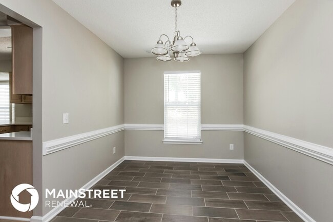 5316 Groveton Ct, Charlotte, NC 28269 - photo 6