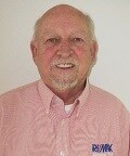 Pat Hoffman