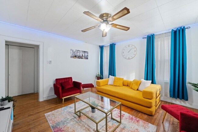 21 Lord Ave unit ID1373036P, Bayonne, NJ 07002 - photo 4