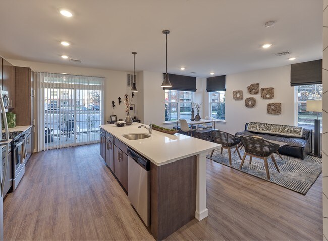 The Mills, Bethlehem, PA 18017 - photo 6