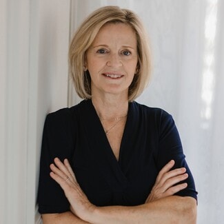 Janice Sullivan