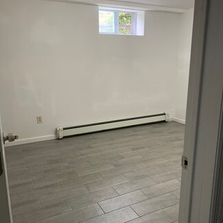 3360 Fort Independence St, Bronx, NY 10463