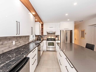 2420 Mccullough Ave Unit 14C, San Antonio, TX 78212