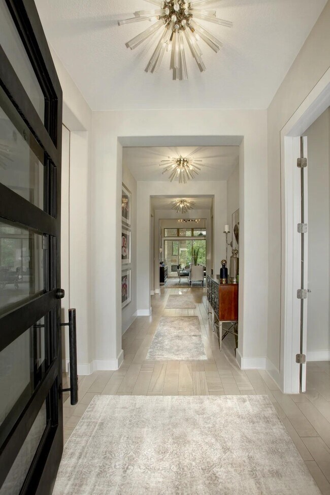 122 Crosswater Ln unit 37254177, Dripping Springs, TX 78620 - photo 5