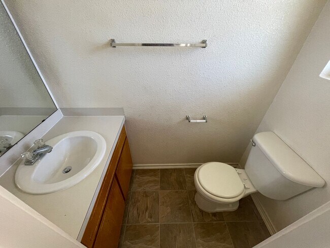 4408 Abigail Dr unit B, Killeen, TX 76549 - photo 6