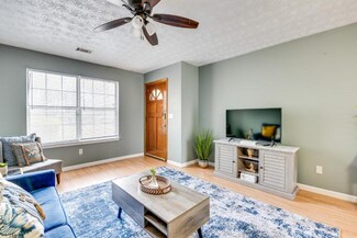 0000 Nutmeg St, Douglasville, GA 30134