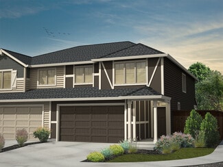 1947 NW 18th Ave Unit 36485173, Battle Ground, WA 98604