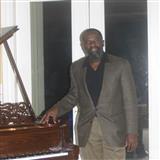Arthur Hines