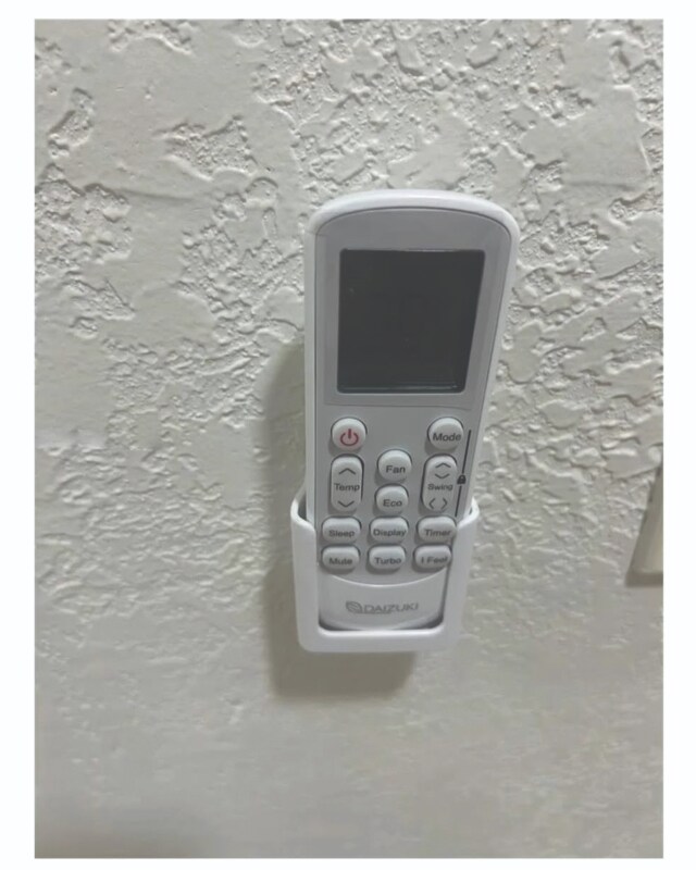 1360-nw132 NW 132nd St, Miami, FL 33167