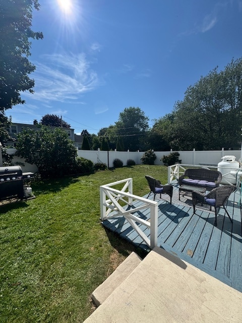 20 York St, Milford, CT 06460 - photo 3