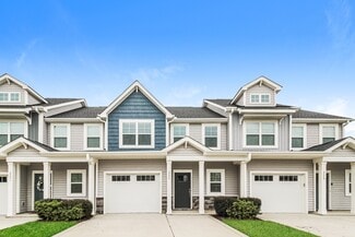 3775 Summer Bay Trail, Leland, NC 28451