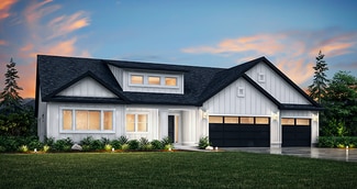 3381 S 2410 W Unit 36459925, Syracuse, UT 84075