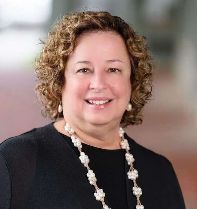 Pamela Degemmis