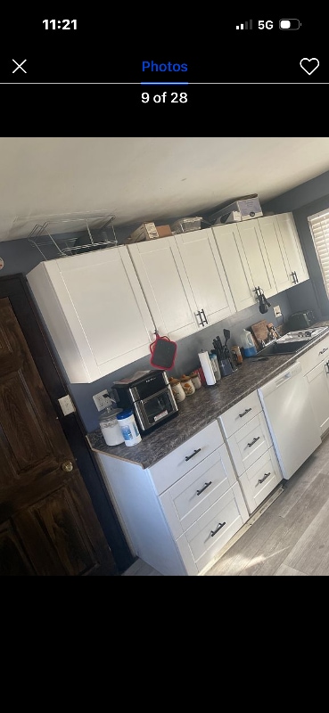 27 Wertsville Rd, East Amwell Township, NJ 08551