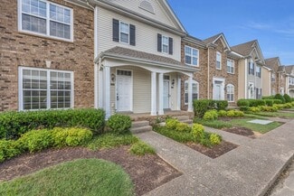 2271 Dewey Dr, Spring Hill, TN 37174