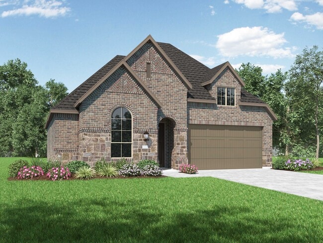 10208 Cactus Hills unit 36555603, San Antonio, TX 78254 - photo 4