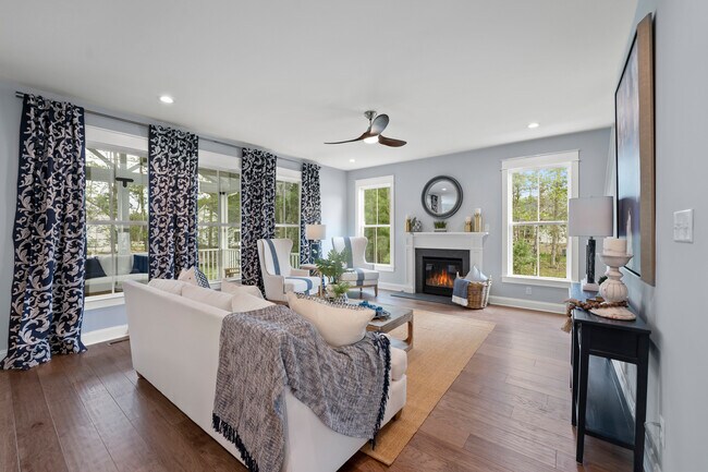 7902 Airport Rd unit 36453657, Quinton, VA 23141 - photo 4