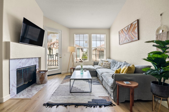 662 Sweet Pea Place, Encinitas, CA 92024 - photo 3