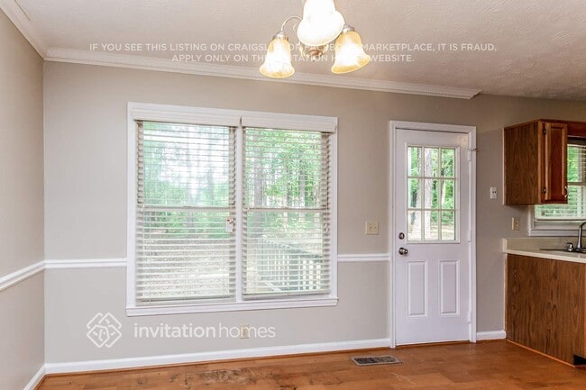 155 Pilgrim Way, Newnan, GA 30265 - photo 6