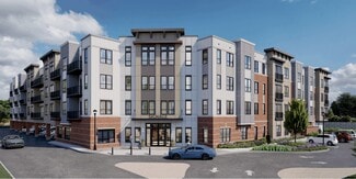 169 Johnson Rd, Morris Plains, NJ 07950