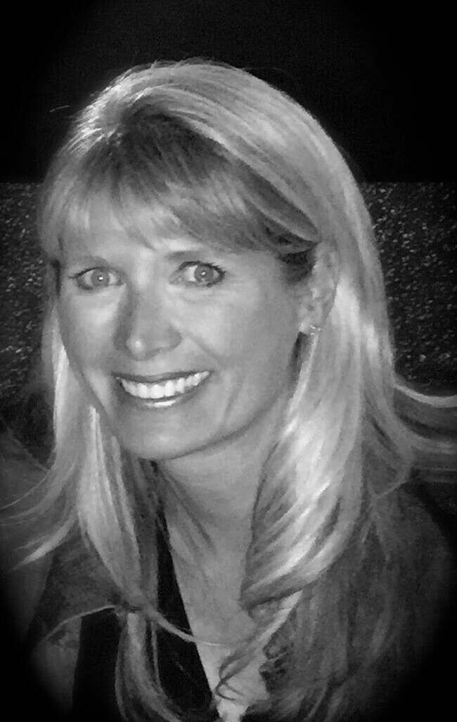 Karen Bluemel