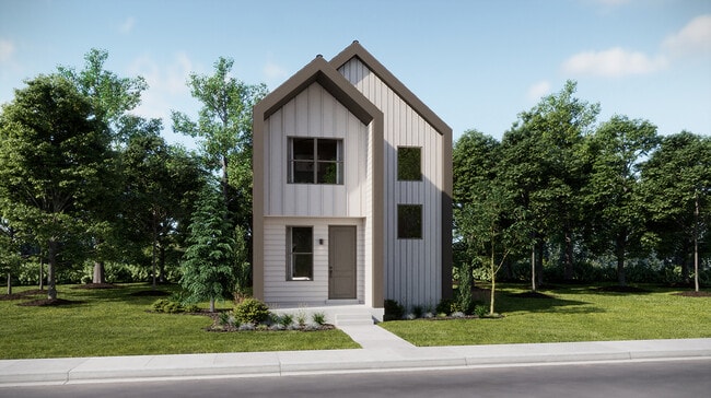 1565 S 900 St W unit 38531012, Clearfield, UT 84015 - photo 3