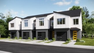 12160 SW Trask St, Beaverton, OR 97007