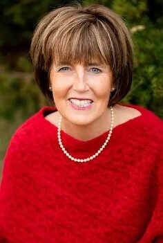 Eileen ORourke