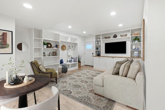 3056 N Bar h Rd, Eagle Mountain, UT 84043