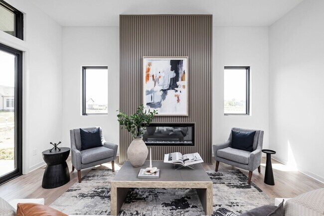 1426 Midland Main St unit 36449979, Westfield, IN 46074 - photo 5