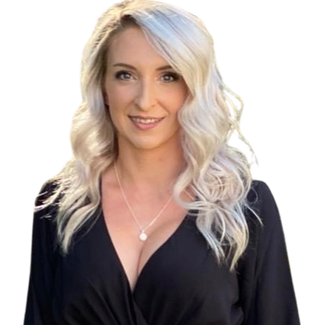 Brittany Biggs