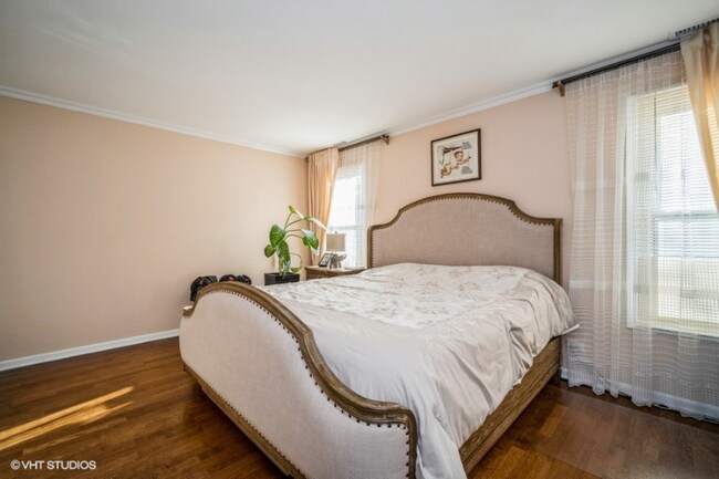 1413 Sutton Ct, Vernon Hills, IL 60061 - photo 6