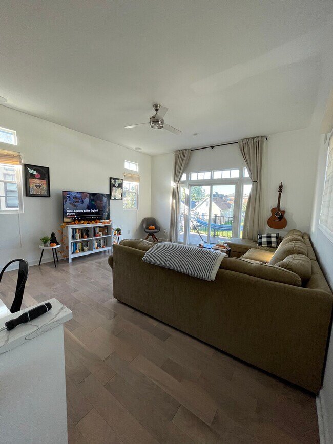 1340 Hoyt Ave, Indianapolis, IN 46203 - photo 5