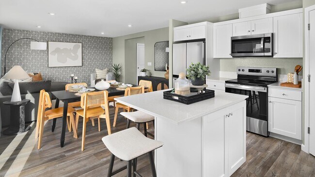 18566 Orilla St, Lathrop, CA 95330 - photo 6