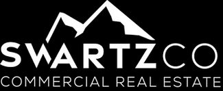 Swartz Co Residential  Real Estate