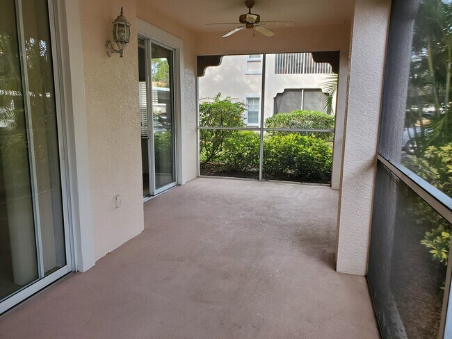 4202 Central Sarasota Pkwy unit 1211, Sarasota, FL 34238 - photo 5