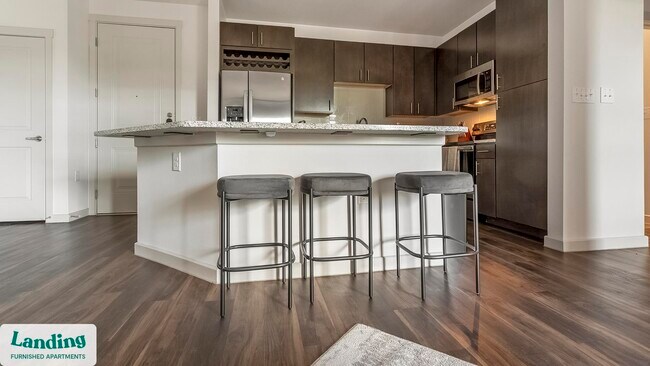 5810 Utsa Blvd unit 2338, San Antonio, TX 78249 - photo 4