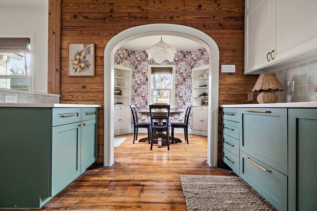 3308 Robinson Ave unit ID1254592P, Austin, TX 78722 - photo 7