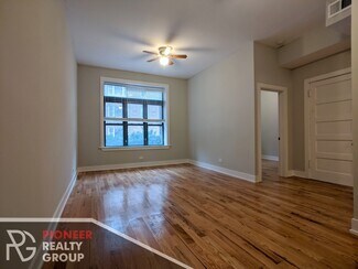 635 W Oakdale Ave Unit 647-1, Chicago, IL 60657