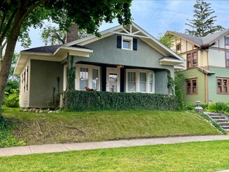 904 E Washington St, South Bend, IN 46617