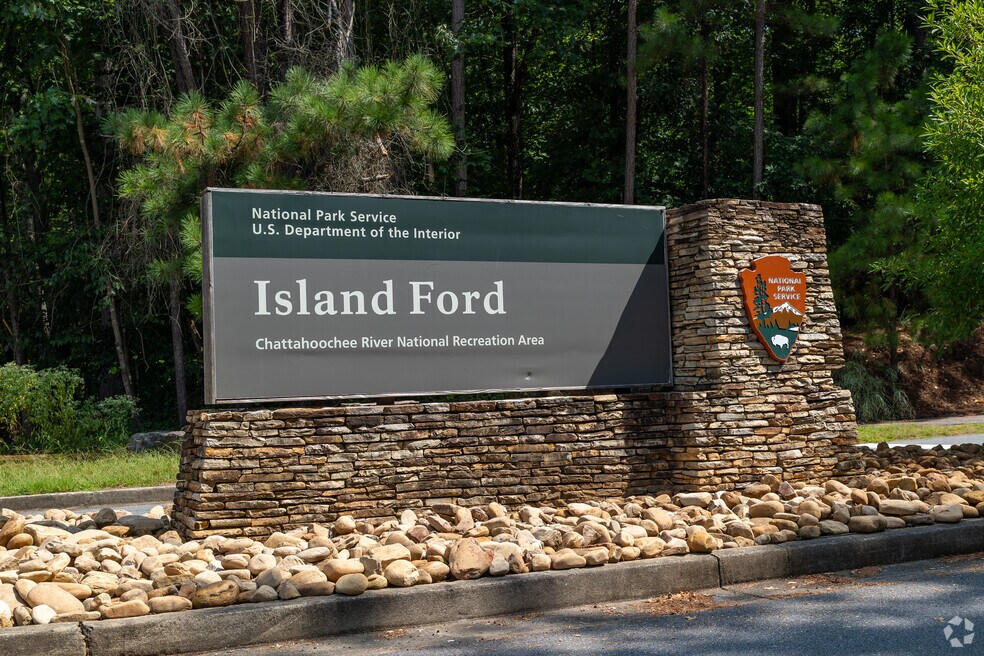 Dunwoody Springs Elementary School, Atlanta GA Rankings & Reviews