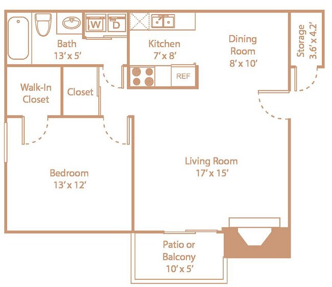 5323 Ravens Crest Dr, Plainsboro, NJ 08536 - photo 2