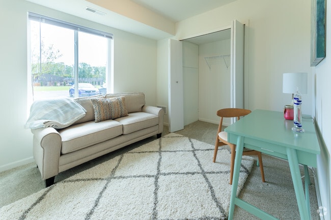 Oliver Apartments, Temperance, MI 48182 - photo 7