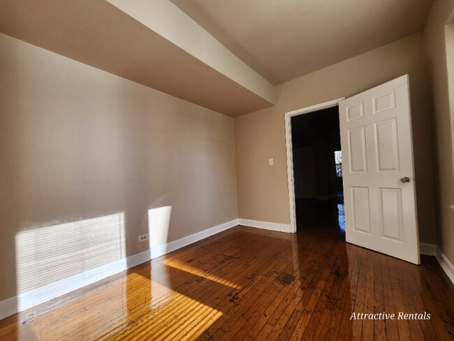 4840 W Adams St unit 1N, Chicago, IL 60644 - photo 7