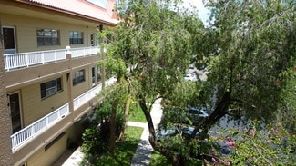 2402 Ecuadorian Way Unit 2402 Ecuadorian Way #50, Clearwater, FL 33763