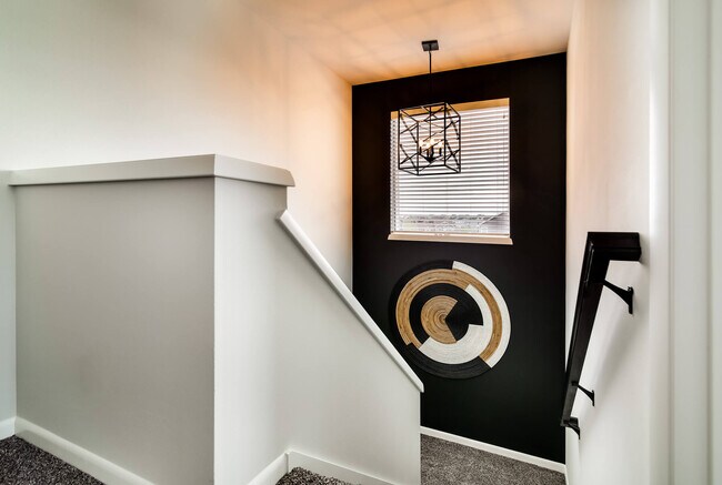 116 Milky Way unit 36893186, Madison, WI 53718 - photo 3